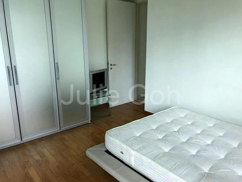 2 Bed Apartment (Condo) for Rent in  Novena Suites - Image 21